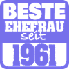 1961