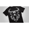 Designer 10
