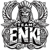 L’équipe Enki - Anunnaki