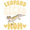 Leopard Gecko Reptile Pet Gecko