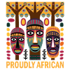 Art Africain 2