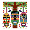 Art Africain 1