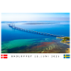 Broloppet 2025