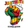 Historiques Africaines 2