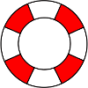 Lifebuoy Lifeguard Lifeguard