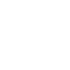 Beekeeper heartbeat
