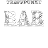 MEETING POINT BAR