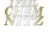 I FEEL CHEMNITZ