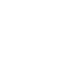 Graphiques de VTT