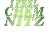 I FEEL CHEMNITZ