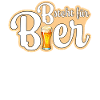B comme bière