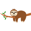 Sloth