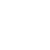 NOT ME