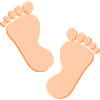 Foot Feet Foot Care Podiatry