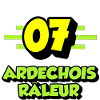 Complaining Ardèche