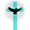 kreuz