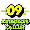 Complaining Ariégeois