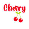 Kirsche Kirschbaum Kirschblüte Frucht Geschenk