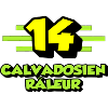 Complaining Calvadosian