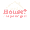 Realtor