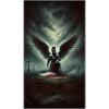 Angel Hussar