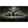 Wings of the Hussars