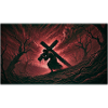 The Path of Suffering