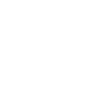 Salsa