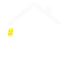 Realtor