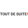 tout de suite