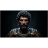Marcus Aurelius