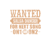 Salsa