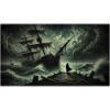 Ship of Shadows