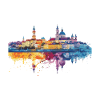 Passau