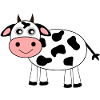 Vache