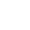 Syringe