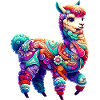 Alpaca