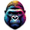 Gorille