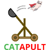 CATAPULT