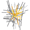 Abstrait