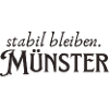 Münster remain stable