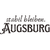 Augsburg remain stable