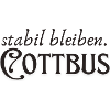Staying stable Cottbus