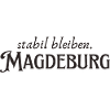 Magdeburg remain stable
