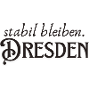 Staying stable Dresden