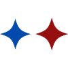 Twin Spark