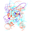 Abstract