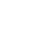 Your Music Saved Me