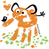 Trade elephant