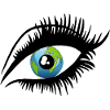 Un autre regard sur le monde